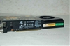 索泰N260-896D3(ZT-X26E3KA-FSP)