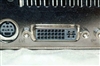 索泰N260-896D3(ZT-X26E3KA-FSP)