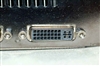 索泰N260-896D3(ZT-X26E3KA-FSP)