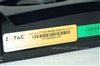 索泰N260-896D3(ZT-X26E3KA-FSP)