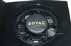 索泰N260-896D3(ZT-X26E3KA-FSP)