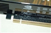 索泰N260-896D3(ZT-X26E3KA-FSP)