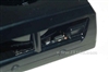 索泰N260-896D3(ZT-X26E3KA-FSP)