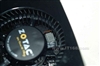 索泰N260-896D3(ZT-X26E3KA-FSP)