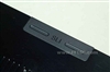 索泰N260-896D3(ZT-X26E3KA-FSP)