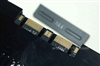 索泰N260-896D3(ZT-X26E3KA-FSP)