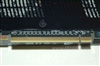索泰N260-896D3(ZT-X26E3KA-FSP)