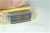 索泰N260-896D3(ZT-X26E3KA-FSP)