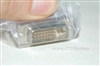 索泰N260-896D3(ZT-X26E3KA-FSP)