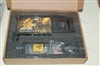 索泰N260-896D3(ZT-X26E3KA-FSP)
