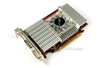 昂达HD4650 DDR4