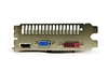昂达HD4650 DDR4