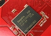 昂达HD4650 DDR4