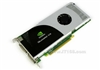 丽台Quadro VX 200