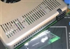丽台Quadro VX 200