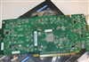 丽台Quadro VX 200