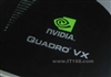 丽台Quadro VX 200