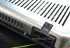丽台Quadro VX 200