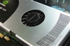 丽台Quadro VX 200