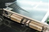 丽台Quadro VX 200