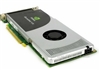 丽台Quadro VX 200