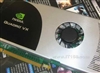 丽台Quadro VX 200