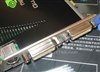 丽台Quadro VX 200