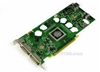 丽台Quadro VX 200