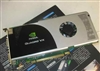 丽台Quadro VX 200