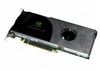 丽台Quadro VX 200