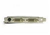丽台Quadro VX 200