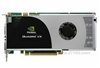 丽台Quadro VX 200