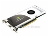 丽台Quadro VX 200