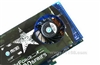 影驰9800GTX+黑将版(1G)