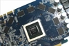 影驰9800GTX+黑将版(1G)