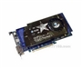 影驰9800GTX+黑将版(1G)