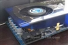 影驰9800GTX+黑将版(1G)