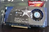 影驰9800GTX+黑将版(1G)