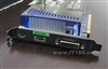 影驰9800GTX+黑将版(1G)
