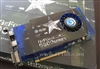 影驰9800GTX+黑将版(1G)