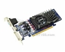 华硕EN9400GT/DI/512MD2（LP）