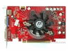 UNIKA双敏速配PCX7628GT 天堂Ⅱ限量版