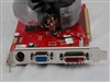 UNIKA双敏速配PCX7628GT 天堂Ⅱ限量版