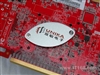 UNIKA双敏速配PCX7628GT 天堂Ⅱ限量版