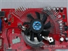 UNIKA双敏速配PCX7628GT 天堂Ⅱ限量版