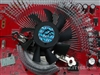 UNIKA双敏速配PCX7628GT 天堂Ⅱ限量版