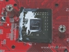 UNIKA双敏速配PCX7628GT 天堂Ⅱ限量版