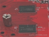 UNIKA双敏速配PCX7628GT 天堂Ⅱ限量版