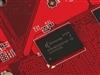 MSI N9600GT-MD暴雪1G