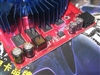 铭瑄狂镭HD3850高清版
